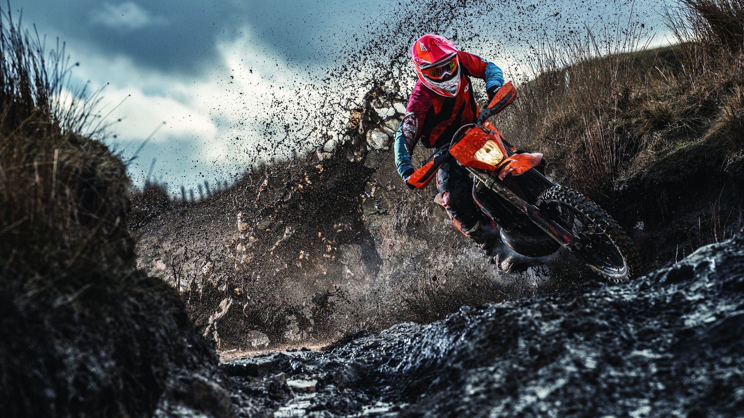 锡安关键进球定乾坤，勇士一波流带走老鹰