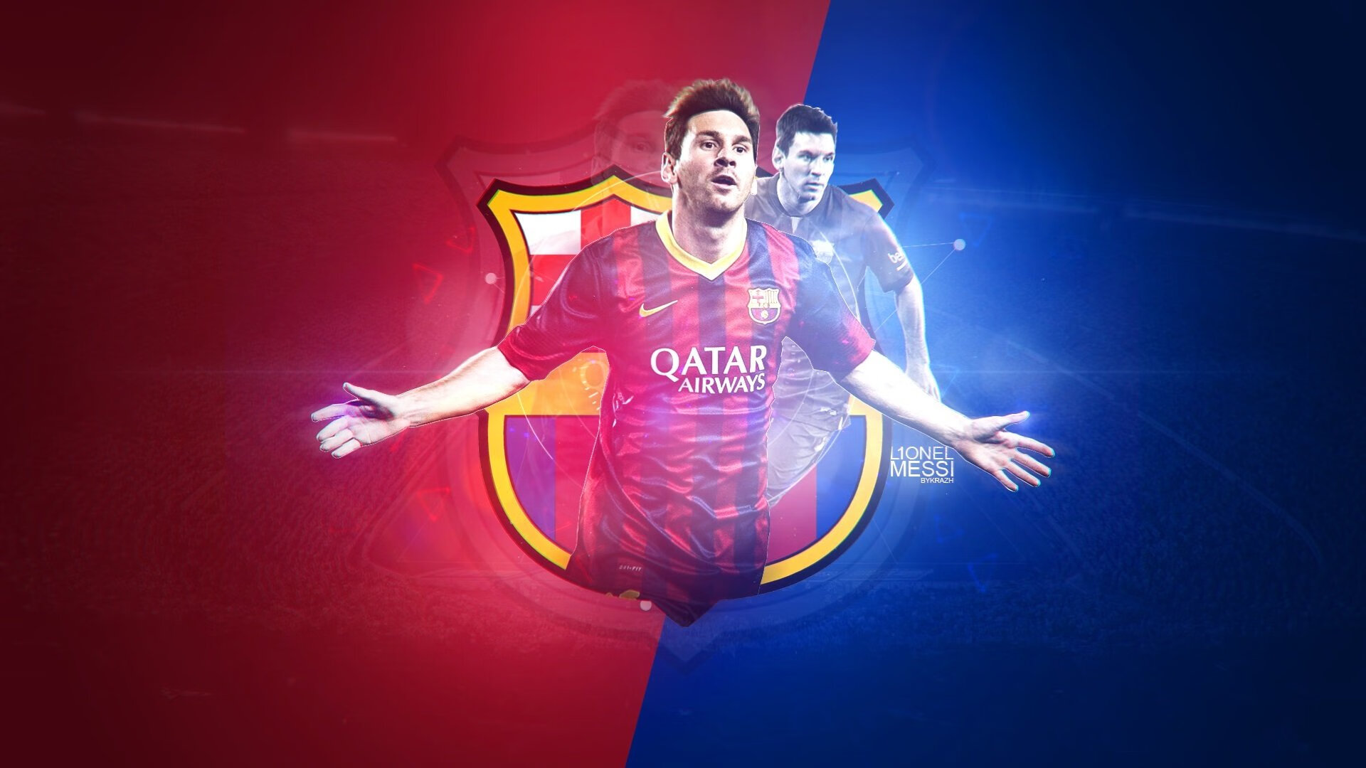 舞台的魔法，当巨人杀手坎特遇见一波流勒沃库森，圣西罗的秩序被谁改写？