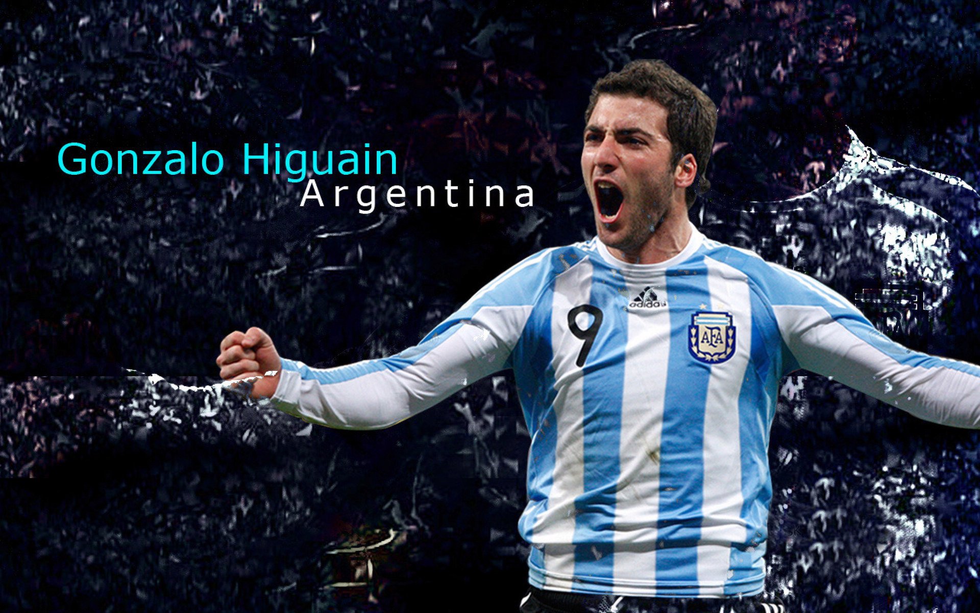 神话再现，希腊在抢七焦点战中正面击溃巴拉圭