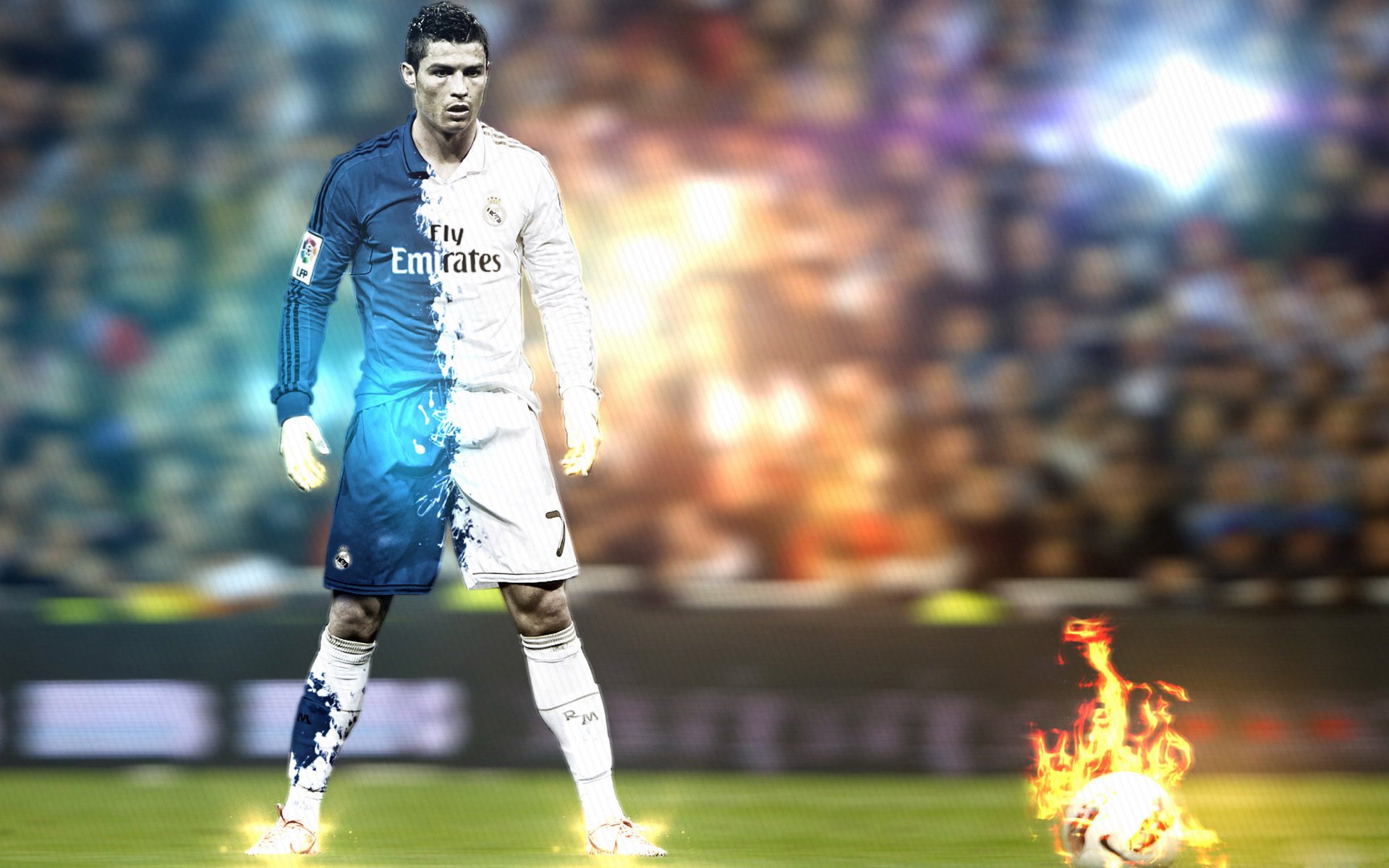 楚阿梅尼爆发引领战术革命，莱比锡红牛式足球正面击溃英格兰传统