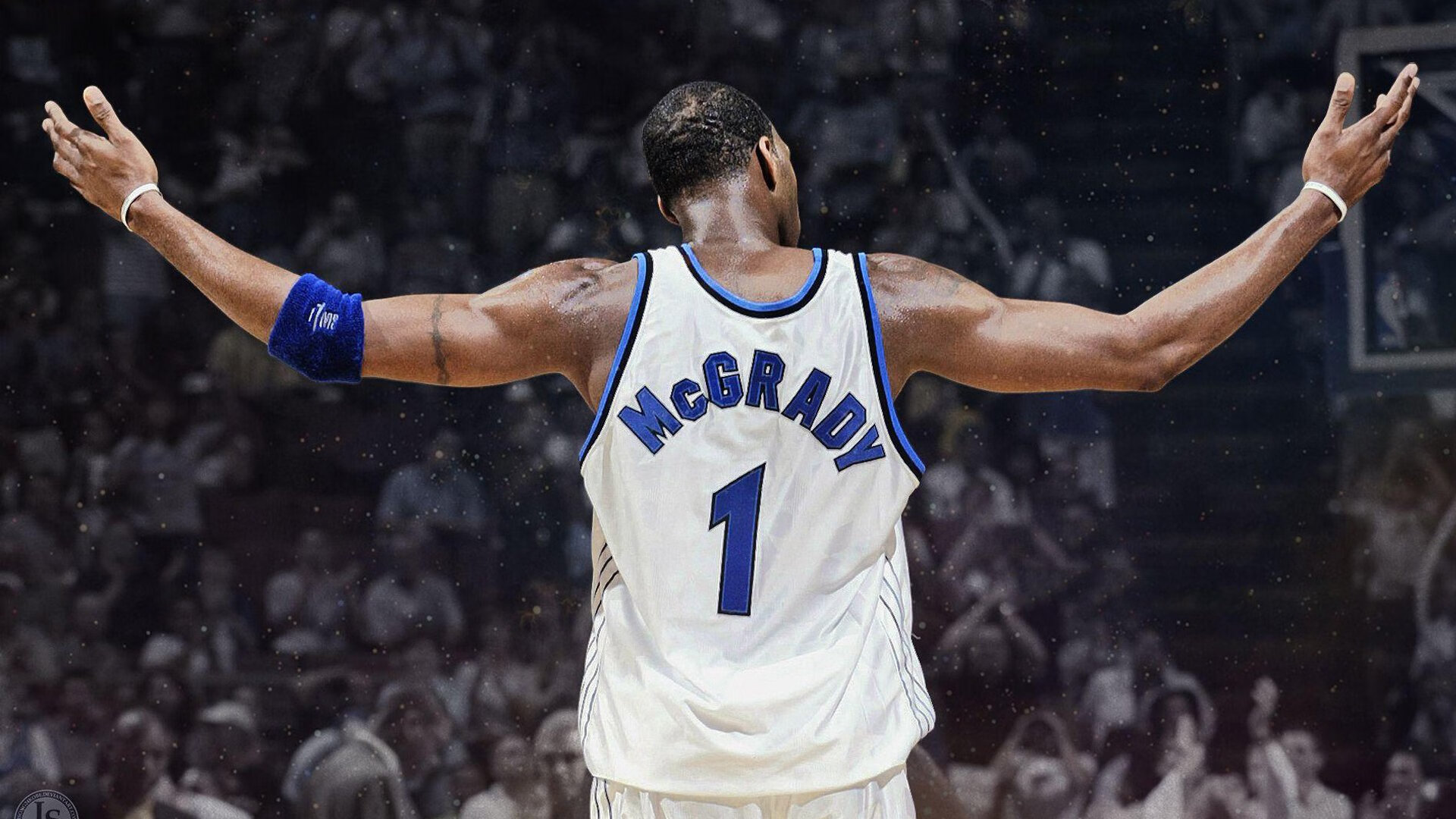 黄蜂蛰伏步行者,英格拉姆轰出40+10+7统治级数据