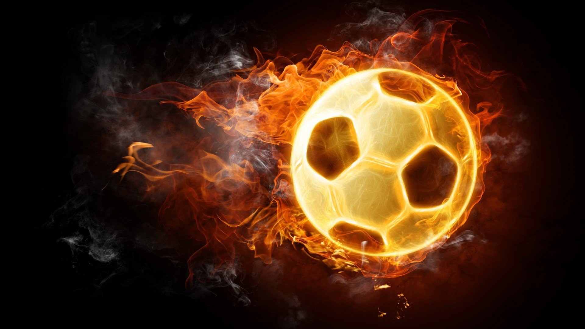 西决生死战之夜，贝恩打出统治级数据，灰熊新王加冕