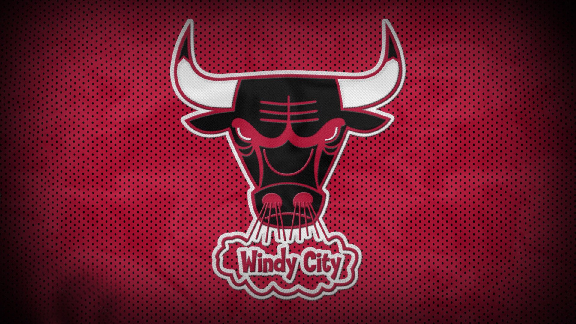 当太阳升起时,莫兰特在另一片战场宣告接管—竞技体育的唯一性启示