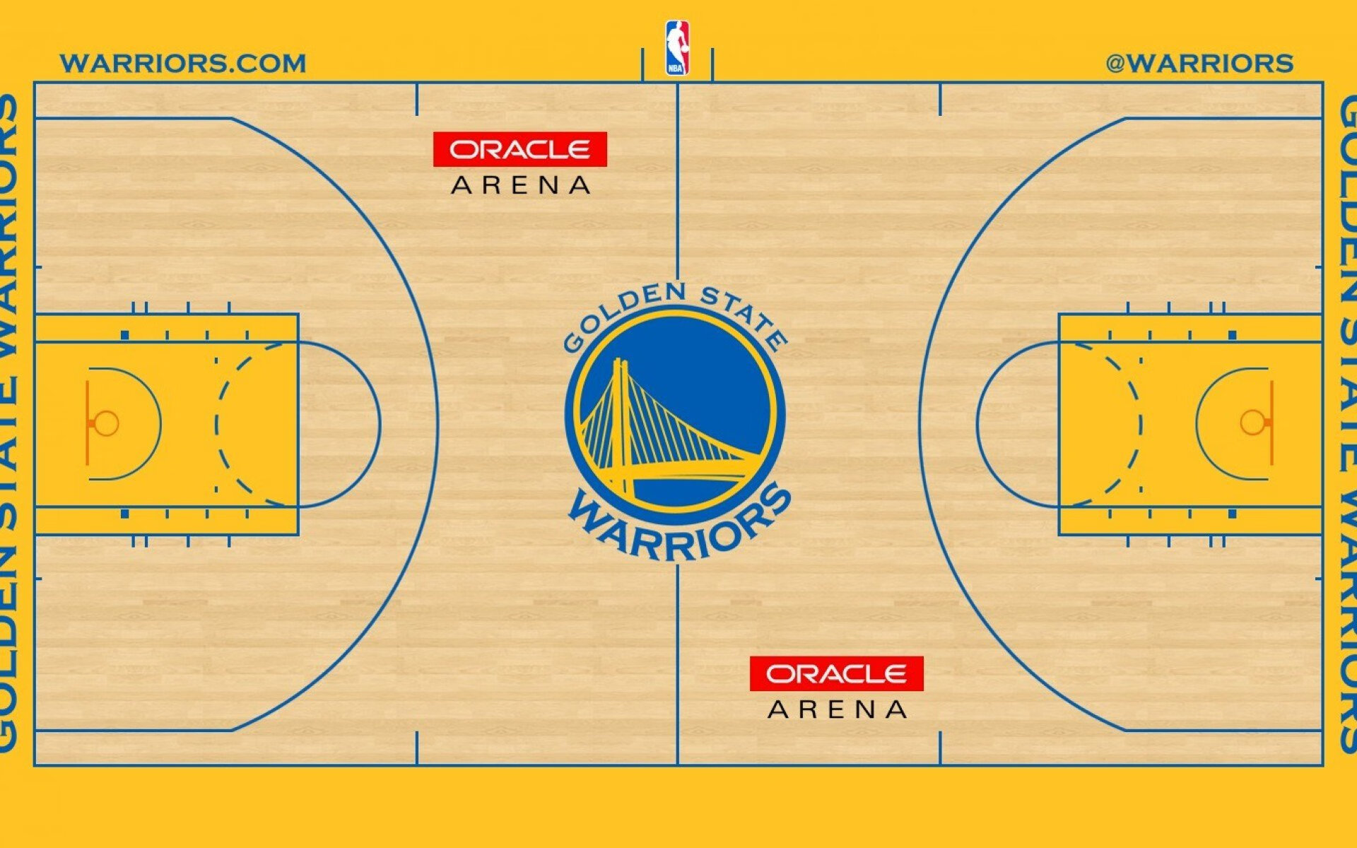 老鹰展翅稳擒京城，哈登破局正名之战—双线焦点下的体育启示