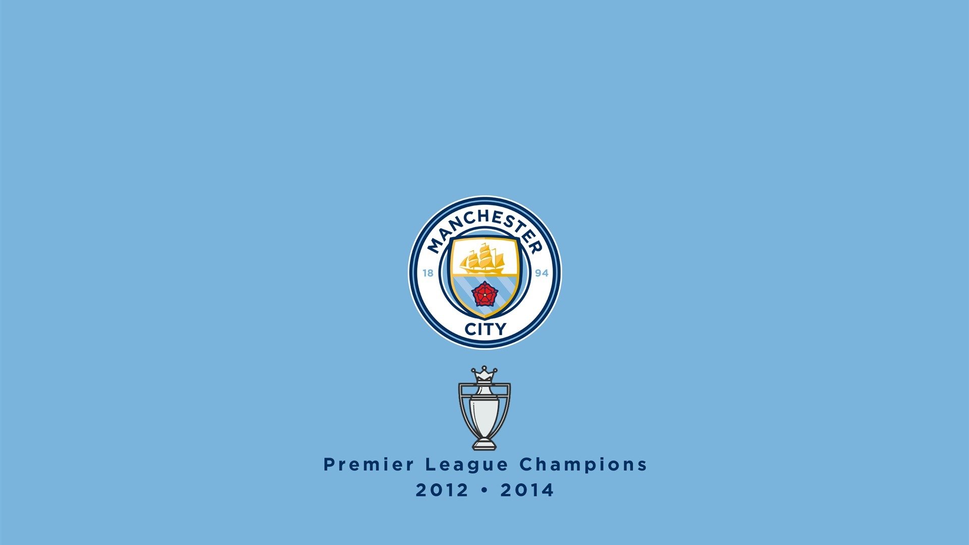 那不勒斯险胜阿森纳,门迪带队取胜,一场战术与意志的较量