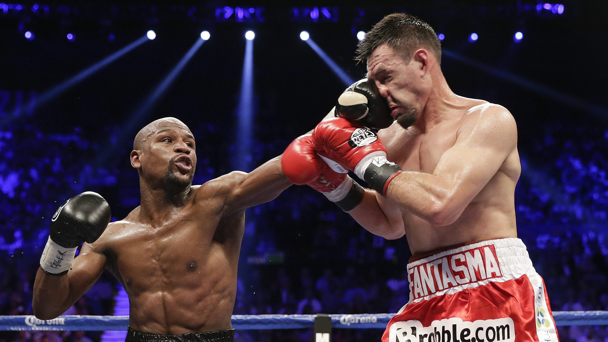 围场新章,佩雷兹的绝对统治与威廉姆斯鏖战梅赛德斯的逆袭号角