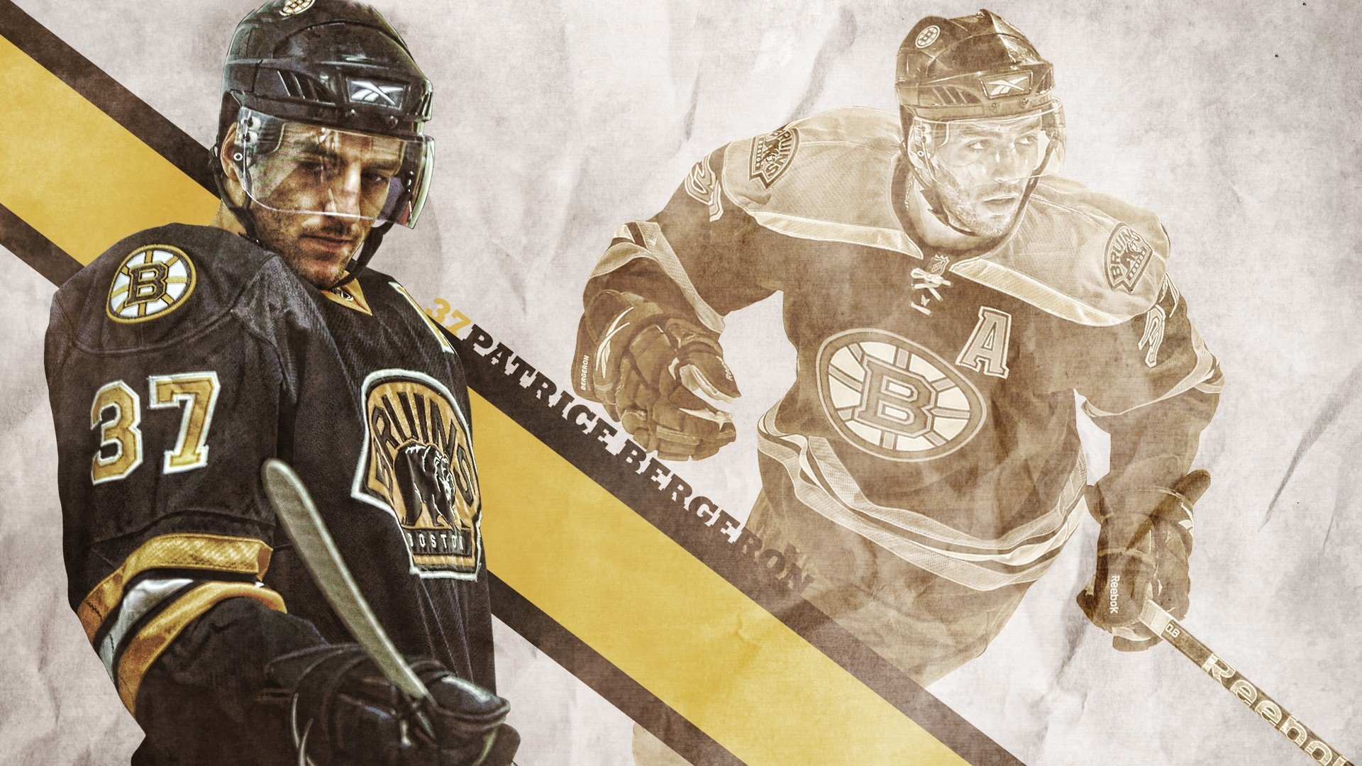 孤胆英雄的审判夜,哈登关键制胜,独行侠客场碾压凯尔特人