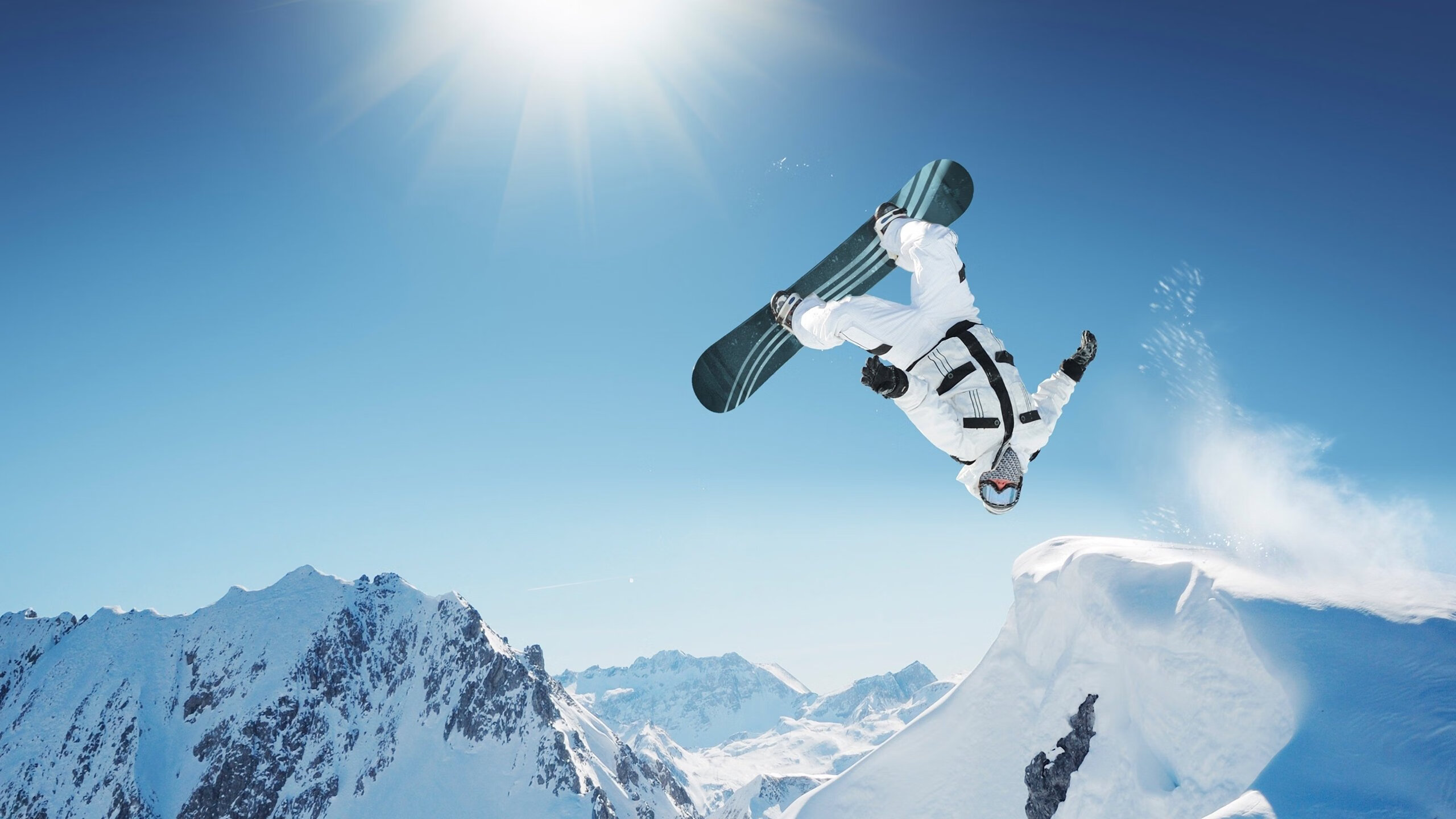 三晋铁骑跨洋破壁,郭艾伦关键制胜,山西队历史性横扫雄鹿