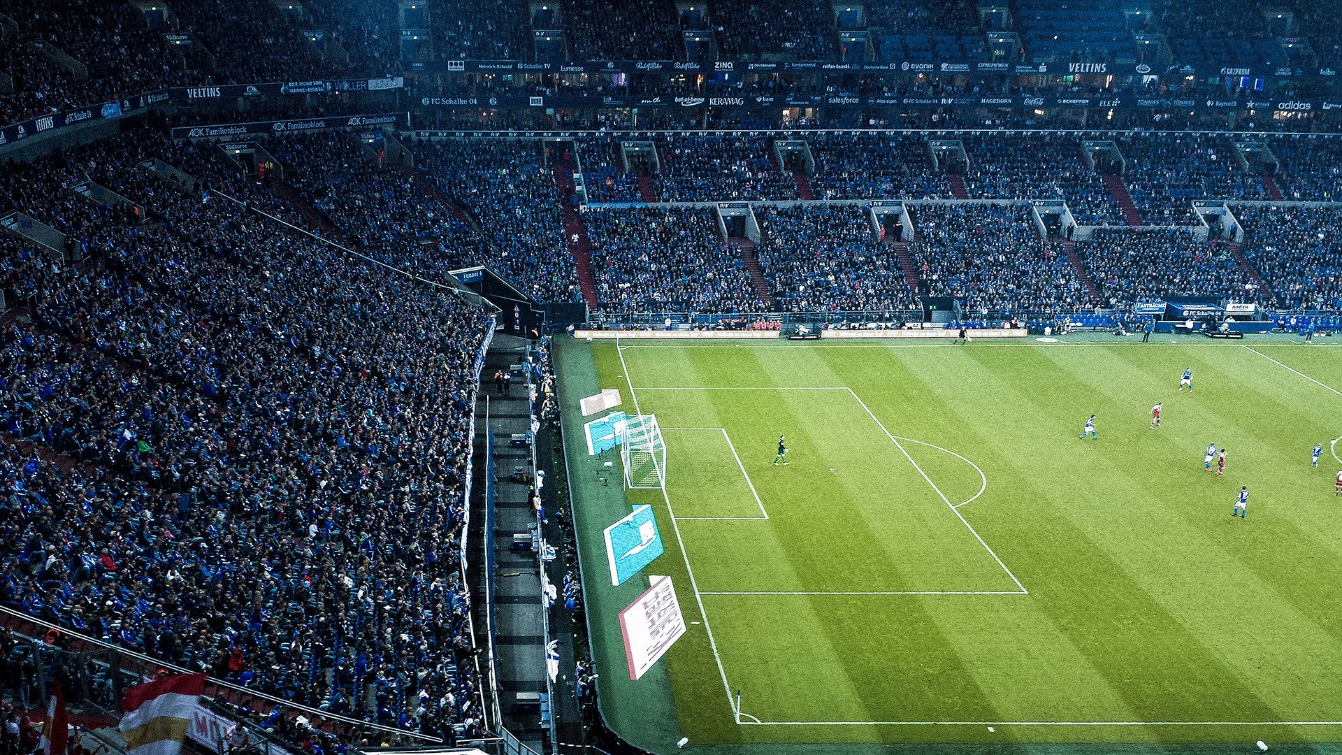 绝境中的逆袭，波兰队惊天翻盘奥地利队，波尔高光时刻铸就经典